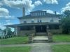 115 Illinois Ave photo